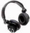 pioneer_sed5000_mini