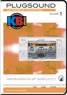 plugsound_volume1_big