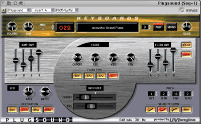 plugsound_volume1_det