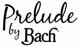 prelude_by_bach_mini