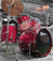 Premier Performance APK 22 Rock