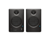 Ceres 3.5 Presonus Ceres3.5