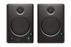 Ceres 4.5BT Presonus Ceres4.5 BT