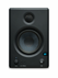 Eris4.5 Presonus Eris E4.5