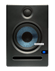 Eris5 Presonus Eris E5