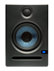 Eris8 Presonus Eris E8