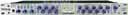 presonus_eureka_channel_strip_mini