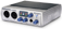PRESONUS FIRESTUDIO MOBILE Interfaccia Firewire Professionale