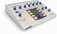 Presonus Monitor Station