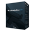 Presonus Studio One Pro
