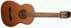 privada_p0_mini