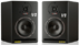 pagina principale Casse monitor Prodipe Pro5v2 Coppia