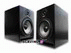 Prodipe pro8