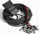 Proel EBN1204