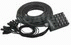 proel_ebn1604_mini