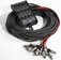proel_ebn804_mini
