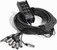 Proel EBN8LU10