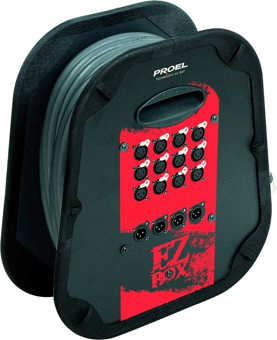 proel_ezbox1204