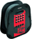 proel_exbox1204_mini