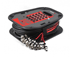 proel ezbox1604