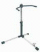 proel_lf600_mini