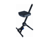 quiklok dx739