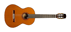 Hill Fleta Chitarra classica stile Ignacio Fleta