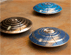 rammerdrum_disco_armonico_mini