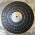 rammerdrum_tamburo_armonico15_mini