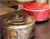 rammerdrum_tamburo_armonico_mini