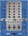 rane_empath_mini