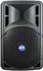 rcf_art312a_mini