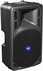 rcf_art322a_mini
