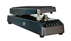 Real McCoy RMC8