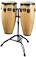 Congas Remo RCP110