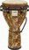 Remo dj0012 Djembe 12 pollici