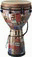 Remo dj0014 Djembe 14 pollici