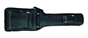 rockbag rb 20606bplus
