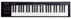 pagine principale Edirol A500S
