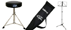 Borsa Roland AAP1 Kit accessori per fisarmonica