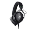 Roland Aira M100 Cuffie monitor professionale