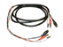 Roland AMC3 Cavo Audio/MIDI per FR-3 e FR-2