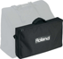 Borsa per Fisarmonica ROLAND BAGFR3 Soft Bag per FR-3s, FR-3sb, FR-3, FR-3b