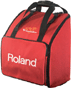 Borsa per Fisarmonica ROLAND BAGFR1 Soft Bag per FR1 FR1b