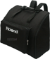Borsa per Fisarmonica ROLAND BAGFR3 Soft Bag per FR-3s, FR-3sb, FR-3, FR-3b