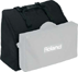 Borsa per Fisarmonica ROLAND BAGFR Soft Bag per FR-5 / FR-5b / FR-7 / FR-7b