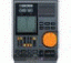 roland_db90_mini