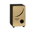 Roland EC10 El Cajon