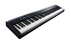 Roland FP30 Black