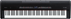 Roland FP-80
